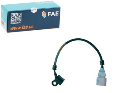 Датчик положение вала распределительного вала [fae] фото №1