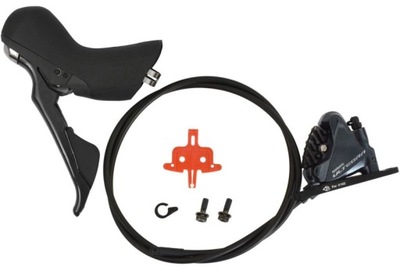 パーツ SHIMANO 8050ULTEGRA Di2Sti パーツ SHIMANO 8050ULTEGRA Di2Sti Shimano ULTEGRA DURA-ACE