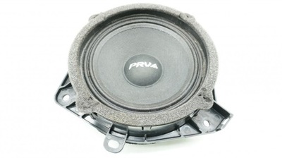 Lexus ls430 ls 430 динамик дверь правый перед передний 6mb250-ndy фото №1