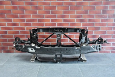 Підсилювач pas передній балка bmw 5 f07 gt фото №1