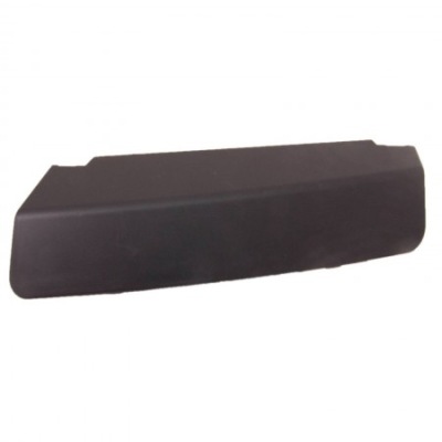 Заглушка фаркоп бампера задняя nissan almera ii febest fecb-n16ukpr фото №1