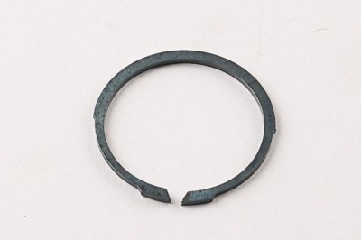 N90294701 кільце oryg салон audi tradition оригінальний номер фото №1