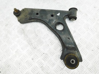 Рычаг левый перед - opel corsa e 14-19 фото №1