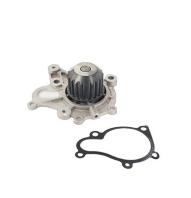 SIURBLYS VANDENS HYUNDAI/KIA 1,5/2,0 TUCSON 04-10, ELANTRA 01-06, SANTA FE 