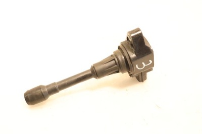 Катушка зажигания toyota aygo ii lift 1.0vvt-i фото №1