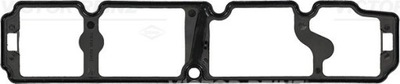 FORRO TAPONES DE VÁLVULAS FORD FOCUS 1,6TDCI 11- 71-40903-00  