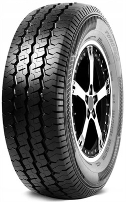 2X ШИНЫ TORQUE TQ-05 205/65R15 C 102T