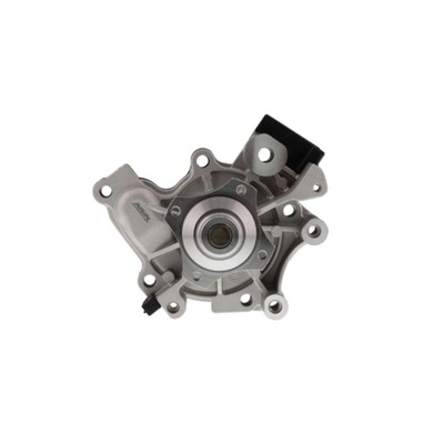 НАСОС ВОДИ FORD USA MAZDA AISIN WPZ-028V