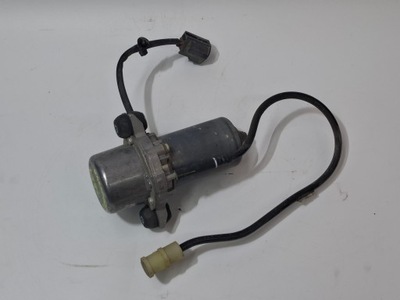 Насос вакуум renault kangoo ii iii lift z.e. 13-21 #7882 фото №1