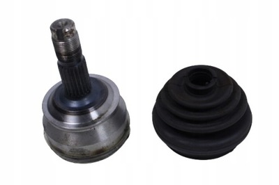 Шарнир 7629457 fiat tipo фото №1