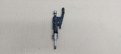 Інжектор форсунка bmw 2 u06 1.5 фото №1