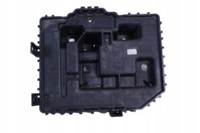 Основание аккумулятор kia soul ii ev eco electric 15r. фото №1