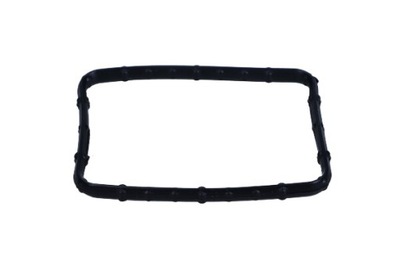 Dr.motor drm0637 прокладка, термостат фото №1