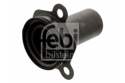 FEBI BILSTEIN BLOQUE SILENCIOSO CORREDERO DS DS 3 CITROEN AX BERLINGO BERLINGO  