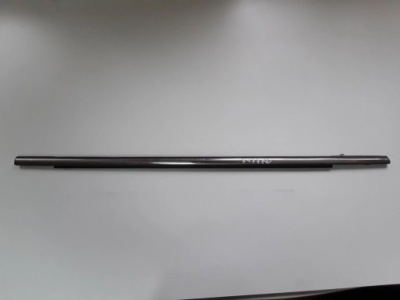 2016 mini clubman f54 часть кузов 7344176 фото №1