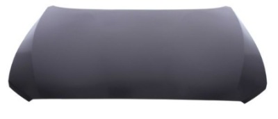 Bmw 2 f22/f23/f87 2014+ капот крышка стальной фото №1