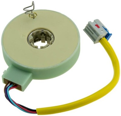 Датчик kąta поворота nty eck-ft-002 фото №1