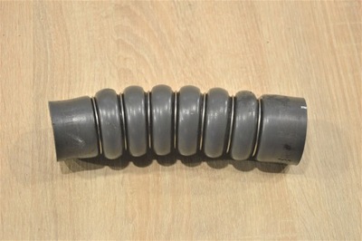 Труба шланг turbo captiva antara 2.2 фото №1