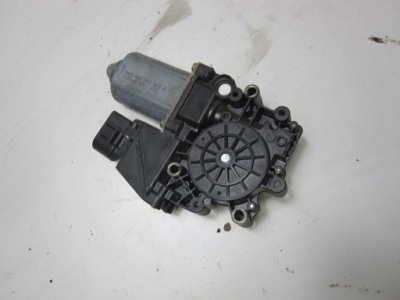 Моторчик стекло задний задняя правый audi a6 c5 фото №1