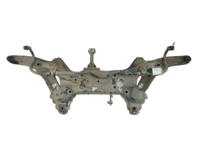 Подрамник подрамник подрамник подрамник перед hyundai ix20 10-15 фото №1