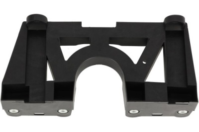 Mg mg4 mulan левая кронштейн фото №1