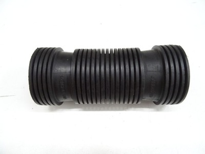 Opel meriva b 1.4 turbo труба повітрозабірник повітря фото №1