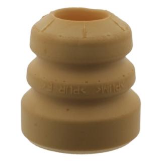 BUMP STOP SHOCK ABSORBER FRONT NEMO BIPPER QUBO H9S - milautoparts-fr.ukrlive.com