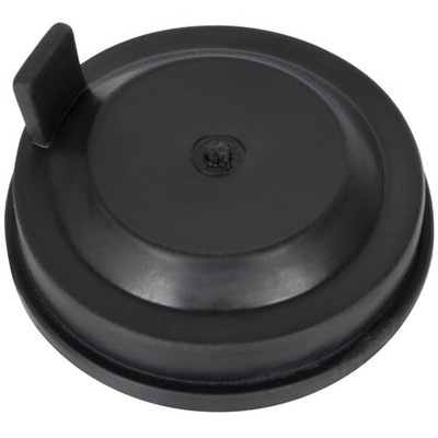 Fiat scudo expert заглушка кришка фара лампи фото №1