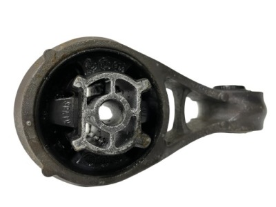 Кронштейн двигателя mini r60 countryman 1.6t n18 фото №1