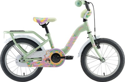 Rower dla dzieci Genesis 2023 Princessa 1910011 16