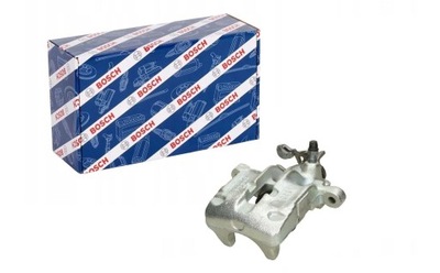 BOSCH 0 986 134 020 СУППОРТ ТОРМОЗА