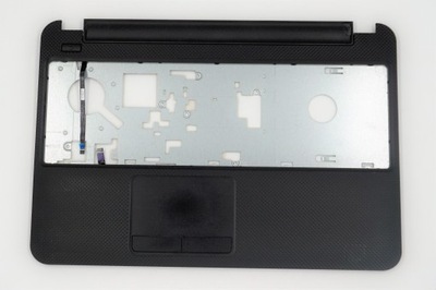 Palmrest Dell Inspiron 15 3521 0N73NV