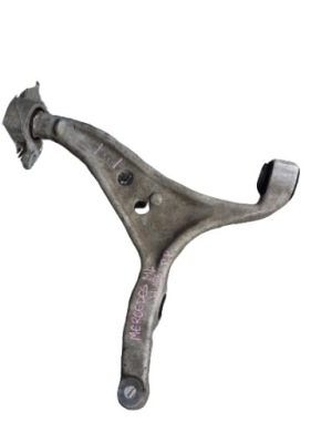 Mercedes ml w166 gle рычаг правый перед 16604 фото №1