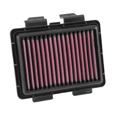 FILTRO AIRE K&N HONDA CRF 250 2013-2015  