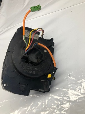 Перемикач комбінований citroen peugeot 96488236 фото №1