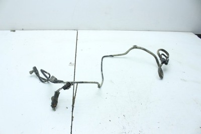 Шланг трубка adblue 9807495180 citroen jumpy iii expert iii 1.6 blue hdi фото №1