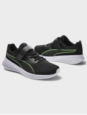 Buty Puma 386254-06 r.31