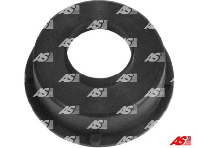 AST ABEC4001 COMPACTADOR LO YSKA / MAGNETI MARELLI  