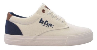 Buty trampki LEE COOPER LCW-24-02-2140M r 42