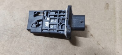 Ford edge usa 2019 расходомер датчик массового расхода воздуха фото №1