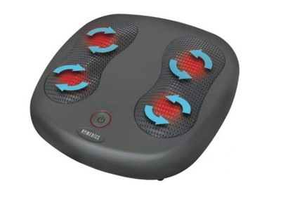 HoMedics FMS 230H massager masażer do stóp SHIATSU