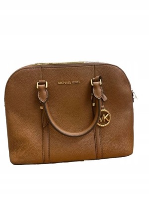 MICHAEL KORS TOREBKA DAMSKA