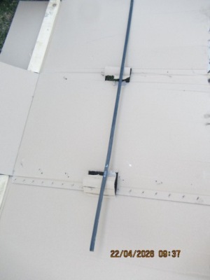 Toyota yaris 3 12-19 молдинг кровельная левая правая фото №1