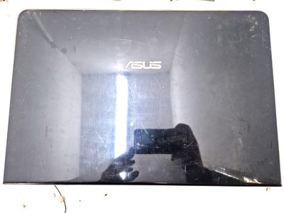 KLAPA MATRYCY Asus N75S N75SF N75SL