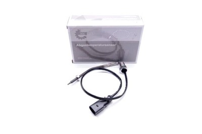 ESEN SKV SENSOR TEMPERATURA GASES DE ESCAPE VW PASSAT CC  