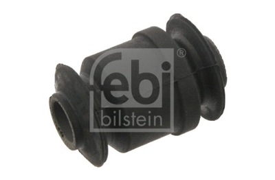 FEBI BILSTEIN SILENTBLOCK PALANCA FE17991  