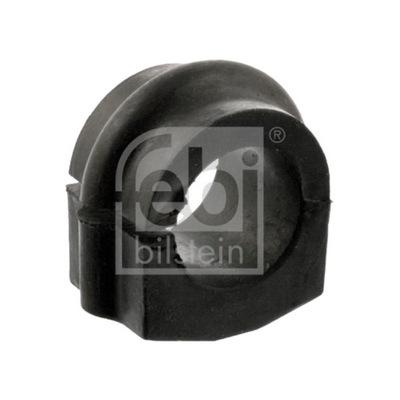 ZAWIESZENIE, STABILIZER FEBI BILSTEIN 42539  