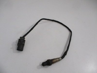 Audi a1 2.0 tdi датчик лямбда-зонд 057906262d фото №1