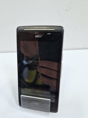ACER Z205 (6767/24)*OPIS*