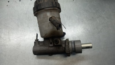 Насос гальмівна volvo s40 310052 фото №1